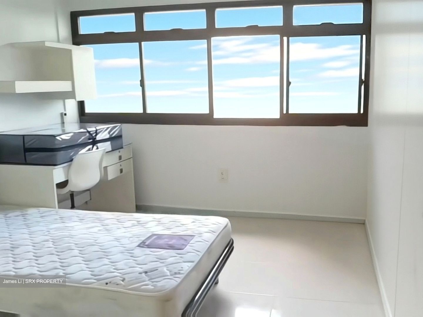 Blk 279 Toh Guan View (Jurong East), HDB 5 Rooms #618788261